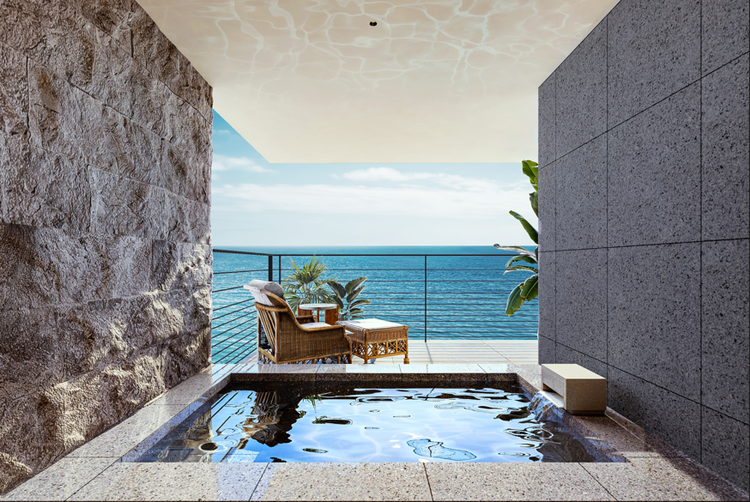 選べる2つの働き方をご用意しています★