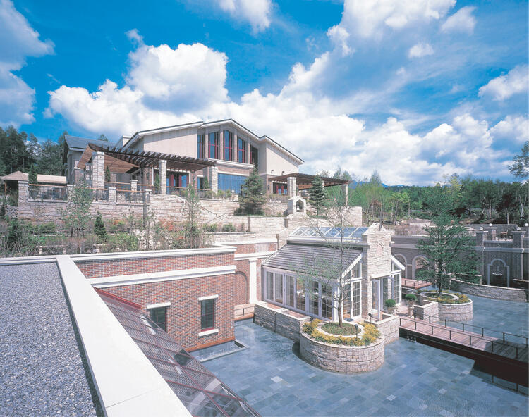 ご応募お待ちしています！