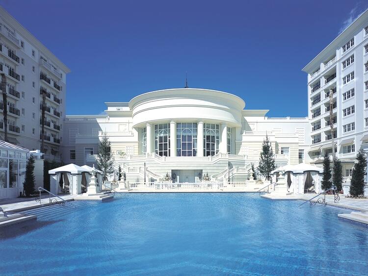 ご応募お待ちしています！