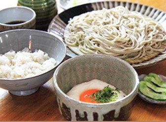 1日4h～勤務できる方歓迎！