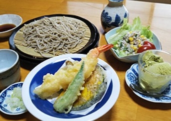 アルバイトスタッフ積極採用中◎