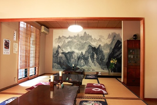 家庭と両立しながら働けます◎