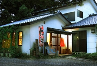 嬉しい待遇もいっぱい◎