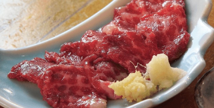 土日含む週4日～勤務できる方歓迎！