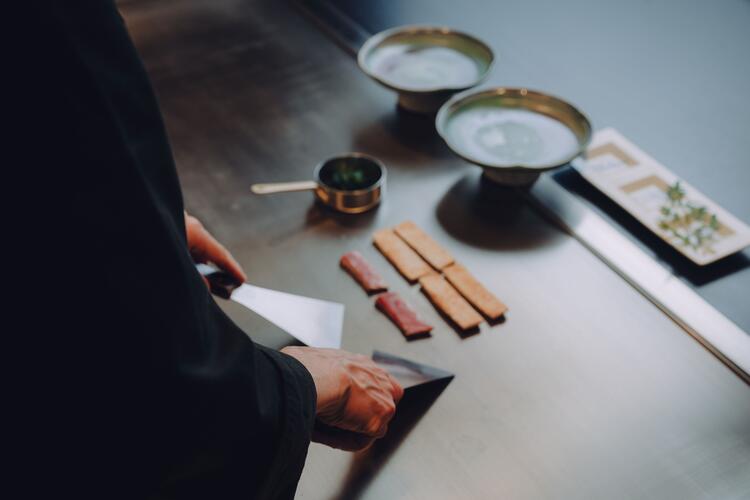 個性豊かなメンバーがお待ちしています！