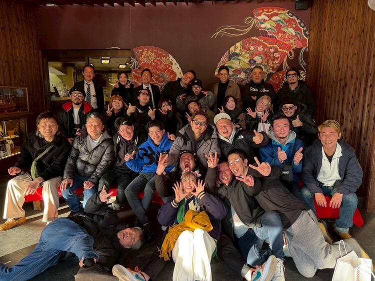 焼鳥の基礎から学べます！