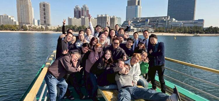 手間暇をかけたメニューが多数★