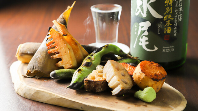 学べる環境しっかりあります