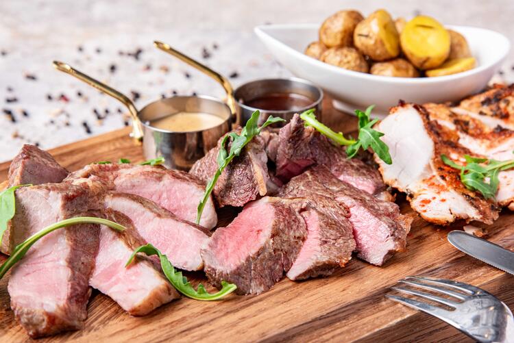 ご応募お待ちしております！