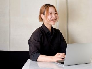 条件が合えば早期入社も可能です！