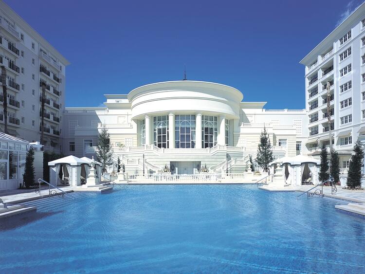 ご応募お待ちしています！