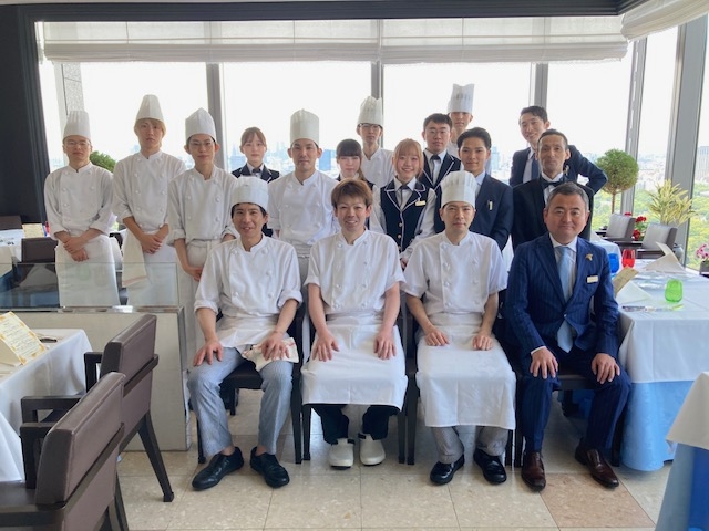 あなたのご応募をお待ちしています！