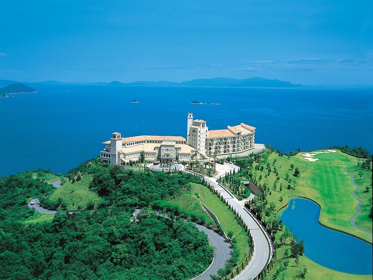 ご応募お待ちしています！