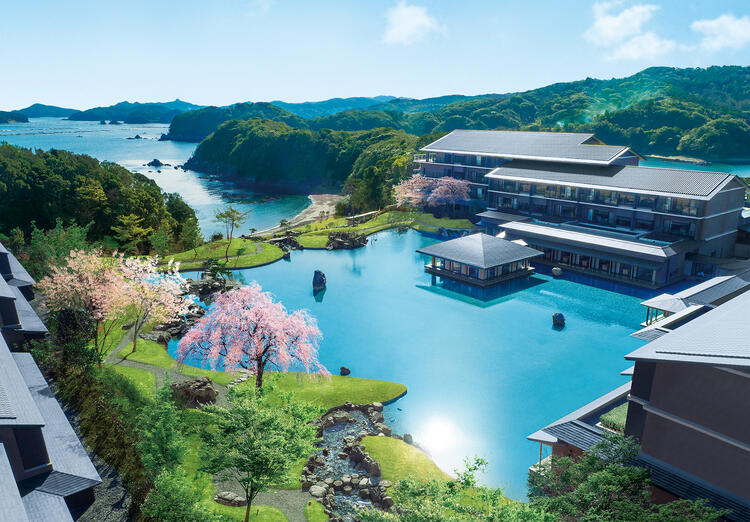 ご応募お待ちしています！