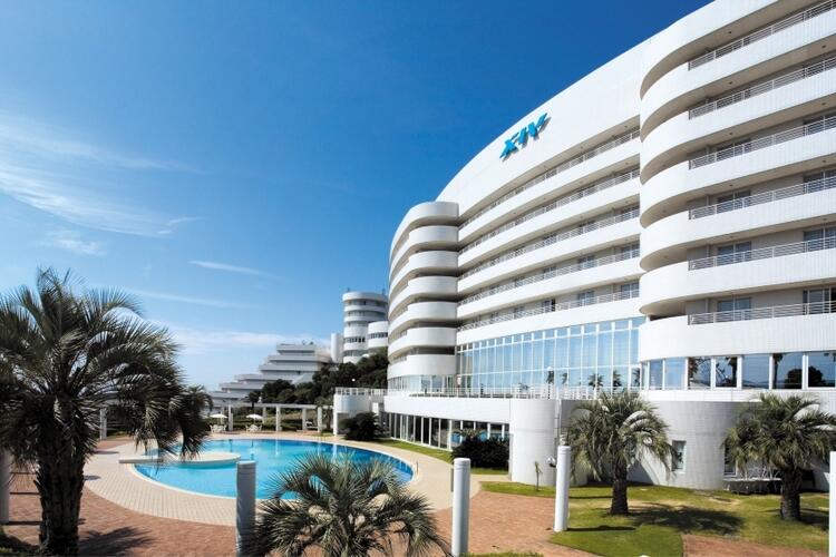 ご応募お待ちしています！