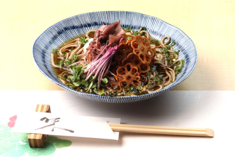 未経験から独立の夢を叶えませんか？