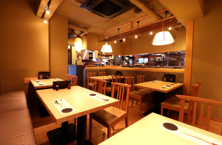 あなたの「やってみたい」を全力応援！