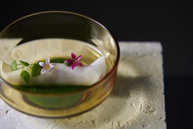 経験者は大歓迎◎未経験もOK