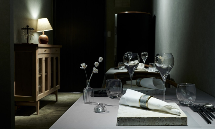 ～ご応募お待ちしています～