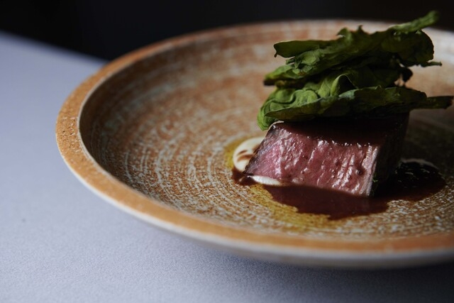 働きやすい環境づくりを大切にしています