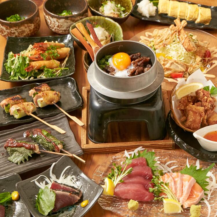 地域で愛されるお店を作りませんか？