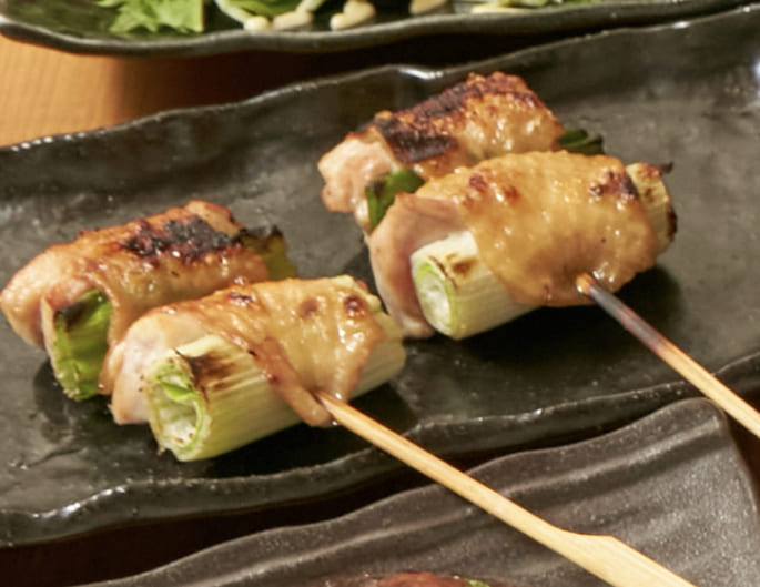 ご応募お待ちしております！