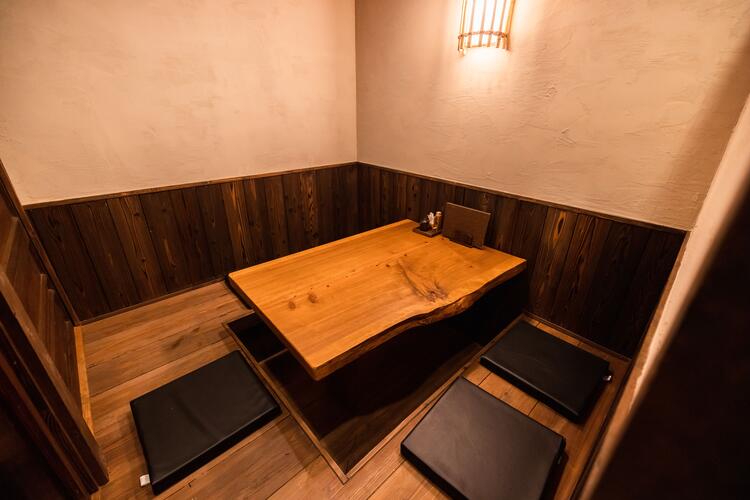 経験よりも人柄重視★