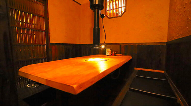 ご応募をお待ちしております！