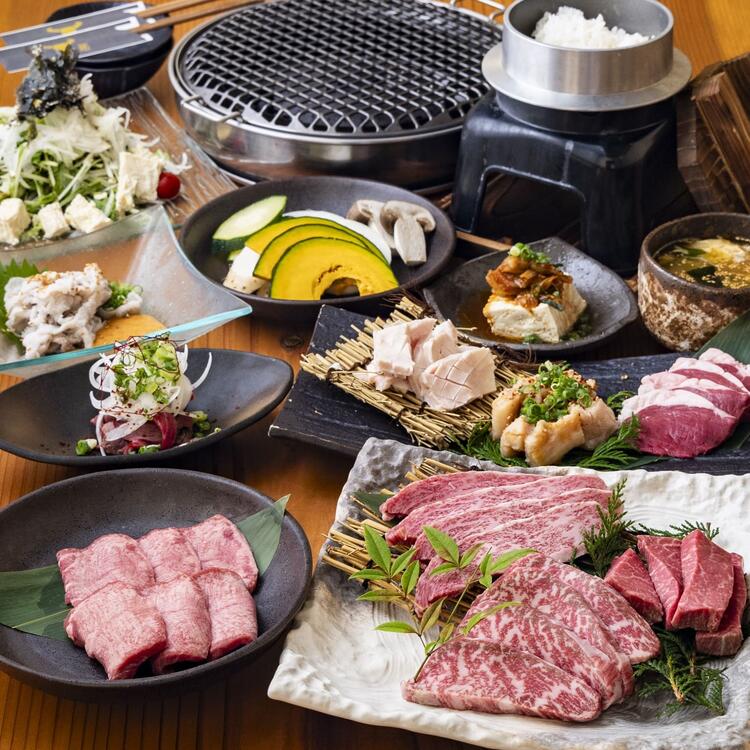 幅広い調理スキルが身に着きます！