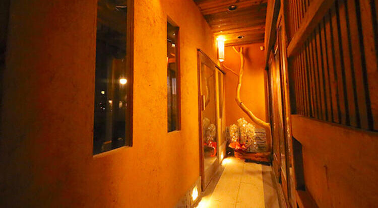 インセンティブをご用意！