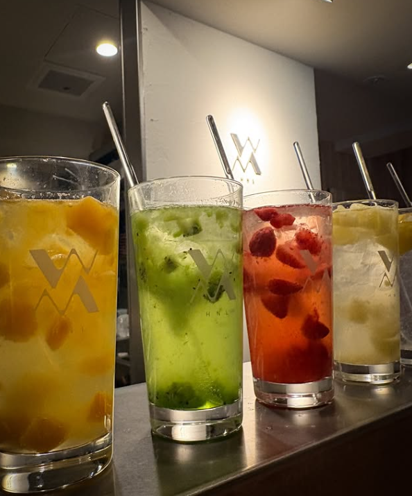 多彩なキャリアパスをご用意