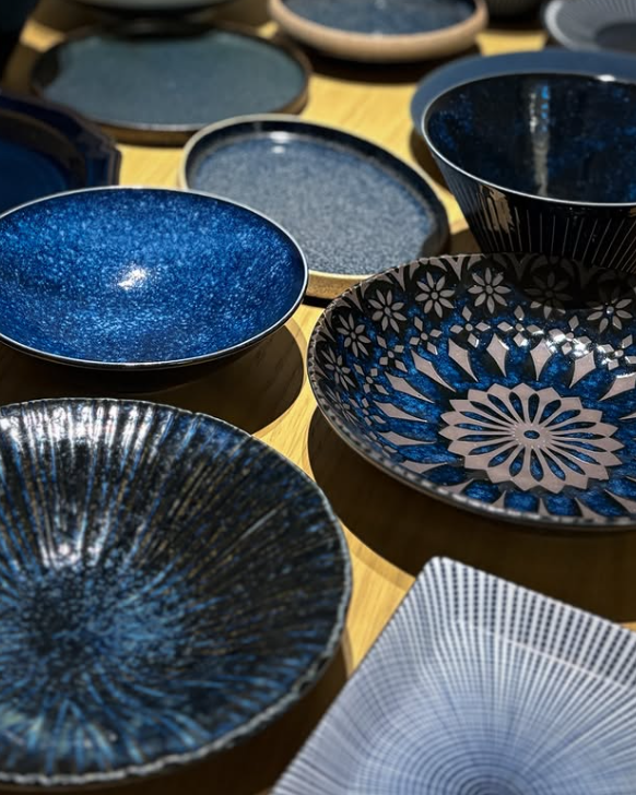 ご応募をお待ちしています◎