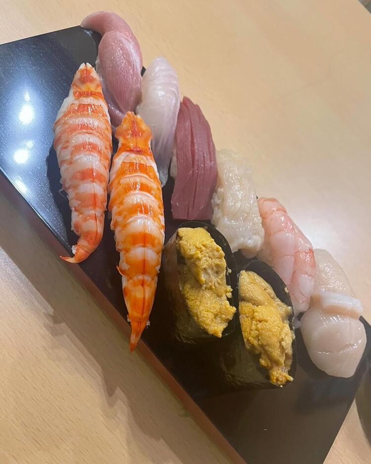 霞ヶ関駅から徒歩3分