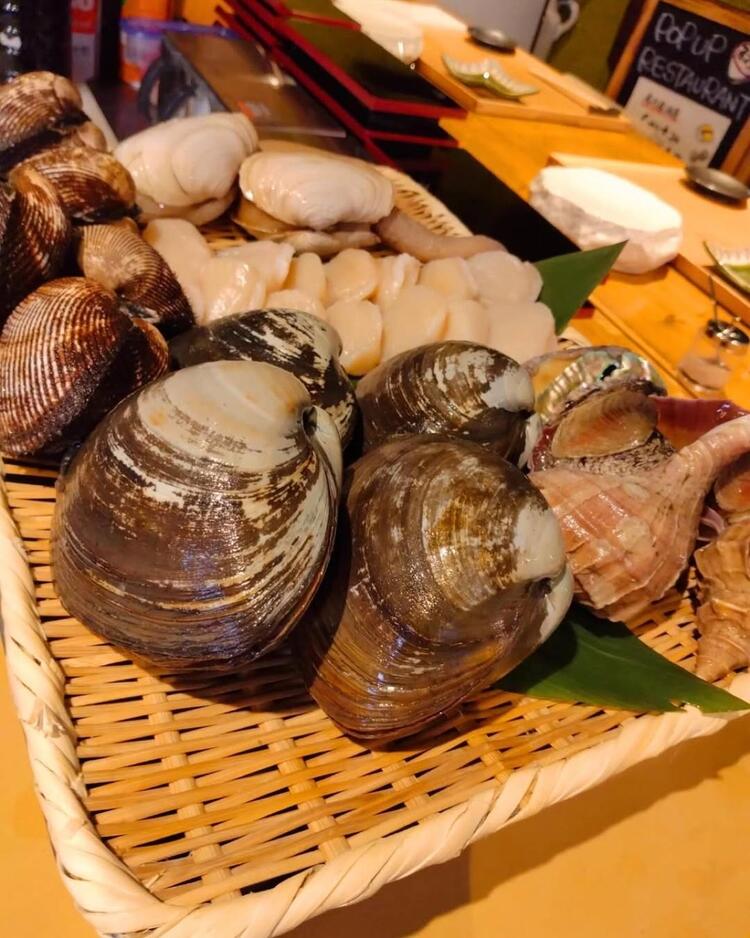 職人の知識教えます