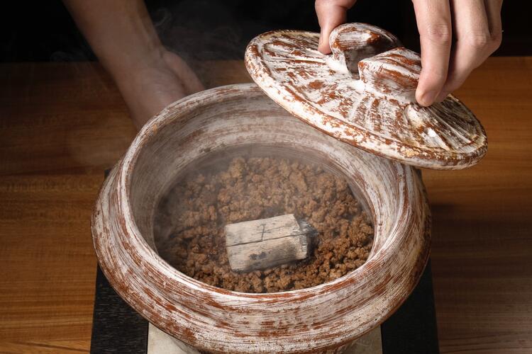 当社のビジョンに共感してくれる方を歓迎！