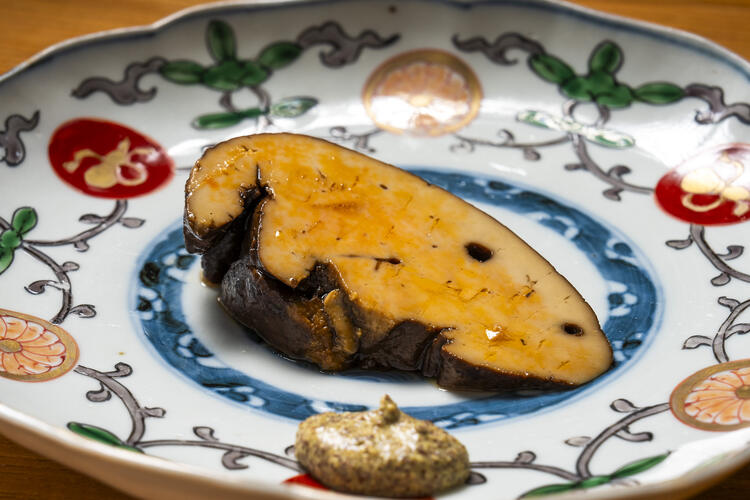 一人ひとりが輝ける職場を目指しています