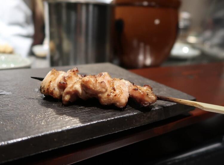 お店の魅力を一緒に磨いていきましょう