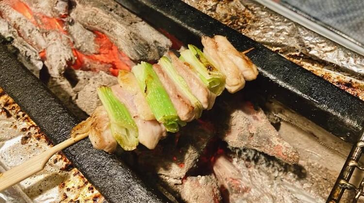 扱う食材は厳選したものばかり