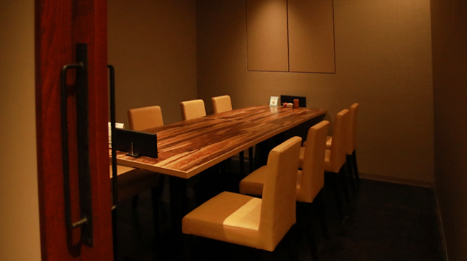 日曜定休・13時始業◎無理なく働ける