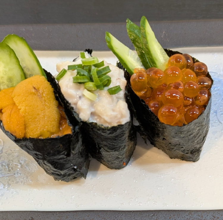 経験者の方は即戦力としてご活躍出来ます