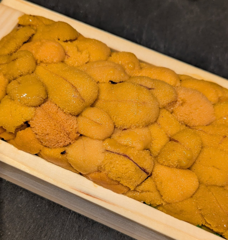 お店を盛り上げていきませんか？