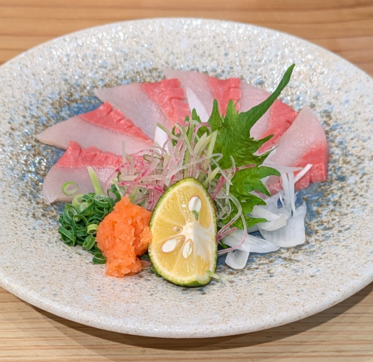 皆様からのご応募をお待ちしております