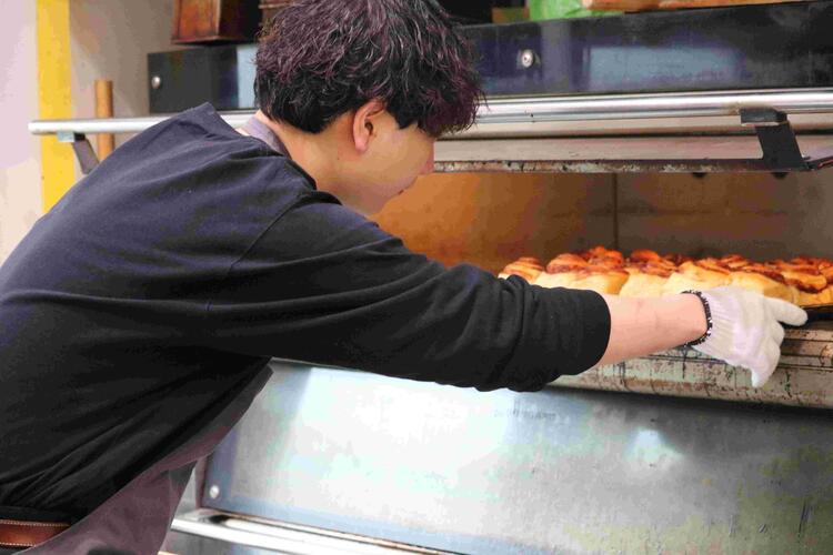 年間休日120日以上🌟