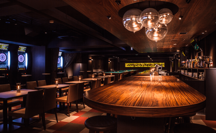 幅広いスキルが身につきます