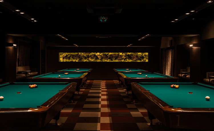 さまざまな食材についても学べます