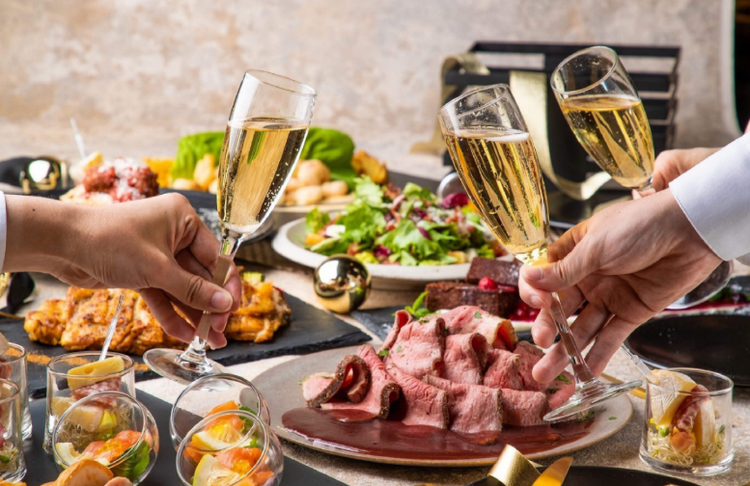 応募の理由はなんでもOK◎