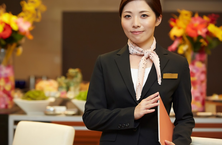 一生モノのスキルが身につく