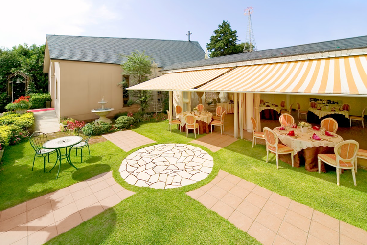 正社員も副業OK！