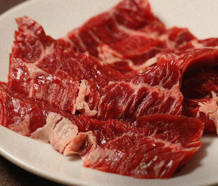 まかないは他店へ食事へいくことも♪