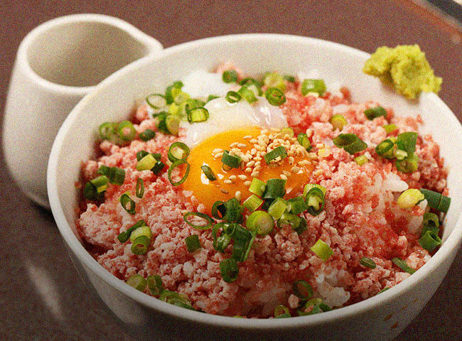 チームの一員として大歓迎です！